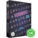 Iconic Neon Stories (EN)