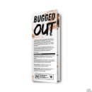 Mothership RPG: Bugged Out (EN)