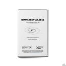 Mothership RPG: Rimward Classes (EN)