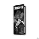 Mothership RPG: The Iron Coffin (EN)