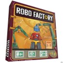 Robo Factory (DE/EN)
