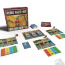 Robo Factory (DE/EN)