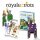 Royals & Riots (EN)