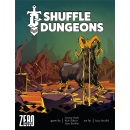 Shuffle Dungeons (EN)