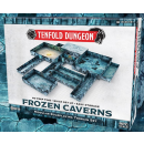 Tenfold Dungeon: Frozen Caverns