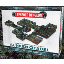 Tenfold Dungeon: Sunken Citadel