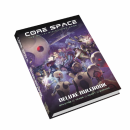 Core Space: Deluxe Rulebook (EN)