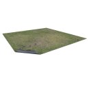 Grassy Fields Gaming Mat (90cm x 90cm)