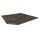 Muddy Streets Gaming Mat (90cm x 90cm)