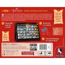 365 Abenteuer - Der Dungeon Edition 2026 (DE)