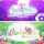 Bouquet: Dual Expansion (EN)