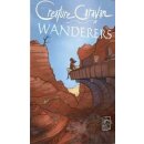 Creature Caravan: Wanderers (EN)