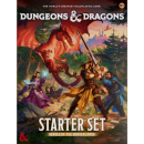 Dungeons & Dragons RPG: Heroes of the Borderlands...