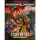 Dungeons & Dragons RPG - Heroes of the Borderlands Starter Set (EN)