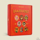 Harvest: Updated Animeeple Pack (EN)