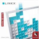 Linkx (DE)