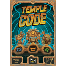 Temple Code (EN)