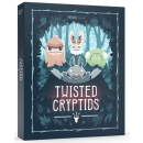 Twisted Cryptids (EN)
