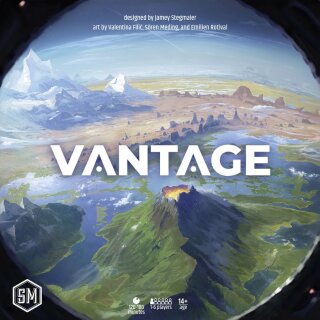 Vantage (EN)