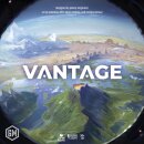 Vantage (EN)