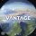 Vantage (EN)