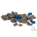 Vantage: Metal Coins