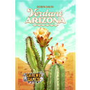 Verdant Arizona (EN)