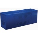 DC Deck Building Game: Storage Travel Box Batman Edition