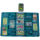 Dice Clash/Mint-Tin Monster Mash-Up Battle Playmat