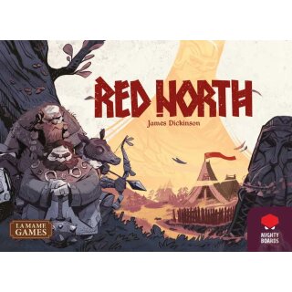 Red North (EN)
