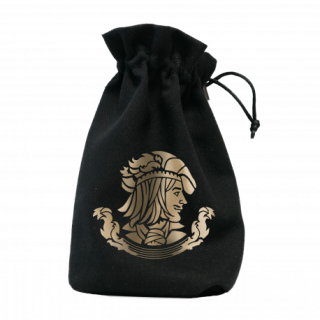 The Witcher Dice Bag: Dandelion - The Stars above the Path