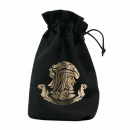 The Witcher Dice Bag: Dandelion - The Stars above the Path