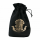 The Witcher Dice Bag: Dandelion - The Stars above the Path