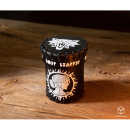 The Witcher Dice Cup: Ciri - The Sword Dance