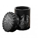The Witcher Dice Cup: Geralt - Sword of Destiny