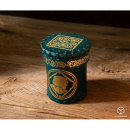 The Witcher Dice Cup: Triss - The Loving Sister