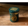 The Witcher Dice Cup: Triss - The Loving Sister