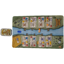 Heritage Farms/Verdant Arizona: Strategy Playmat