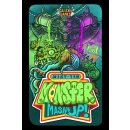 Mint-Tin Monster Mash-Up (EN)