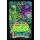 Mint-Tin Monster Mash-Up (EN)