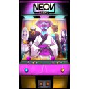 Neon Reign (EN)
