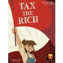 Tax the Rich (EN)