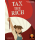 Tax the Rich (EN)
