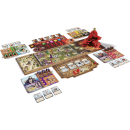 Flames of Fafnir (EN)