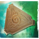 Once Upon a Line: Deluxe Metal Scratcher