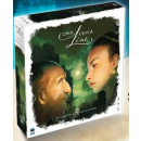 Once Upon a Line: Splendor and Degradation (EN)