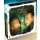 Once Upon a Line: Splendor and Degradation (EN)