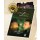 Once Upon a Line: Splendor and Degradation Recharge Pack (EN)