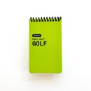 Paper Apps Golf (EN)