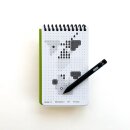 Paper Apps Golf (EN)
